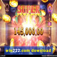 win222.com download